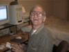 Coal city Singles Site